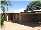 32B Edgar Street, Kalgoorlie WA 6430