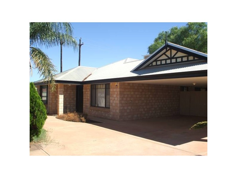 32B Edgar Street, Kalgoorlie WA 6430