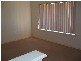 32B Edgar Street, Kalgoorlie WA 6430