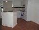32B Edgar Street, Kalgoorlie WA 6430