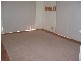 32B Edgar Street, Kalgoorlie WA 6430
