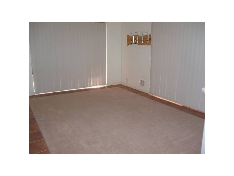 32B Edgar Street, Kalgoorlie WA 6430