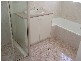 32B Edgar Street, Kalgoorlie WA 6430