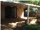 32B Edgar Street, Kalgoorlie WA 6430