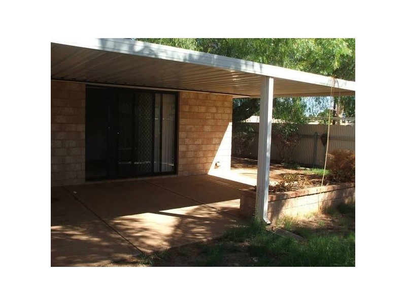 32B Edgar Street, Kalgoorlie WA 6430