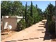 32B Edgar Street, Kalgoorlie WA 6430