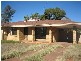 8 Sewell Drive, South Kalgoorlie WA 6430