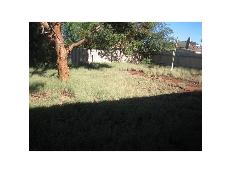 8 Sewell Drive, South Kalgoorlie WA 6430