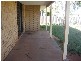 8 Sewell Drive, South Kalgoorlie WA 6430