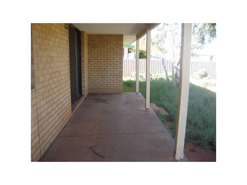 8 Sewell Drive, South Kalgoorlie WA 6430