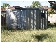 8 Sewell Drive, South Kalgoorlie WA 6430
