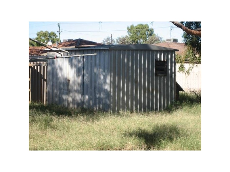 8 Sewell Drive, South Kalgoorlie WA 6430