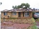8 Sewell Drive, Kalgoorlie WA 6430