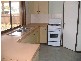 8 Sewell Drive, Kalgoorlie WA 6430