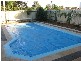 58 Whitlock Street, Kalgoorlie WA 6430