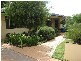 58 Whitlock Street, Kalgoorlie WA 6430