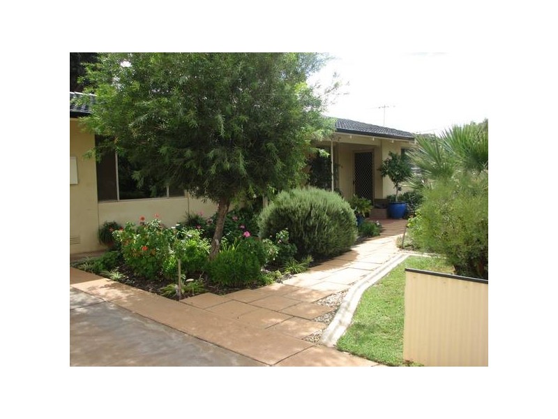 58 Whitlock Street, Kalgoorlie WA 6430