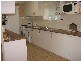 58 Whitlock Street, Kalgoorlie WA 6430
