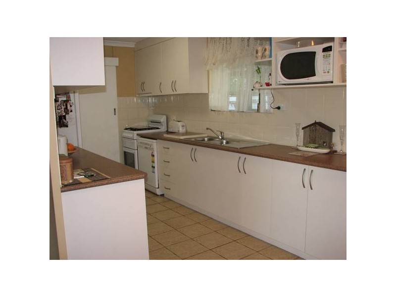 58 Whitlock Street, Kalgoorlie WA 6430