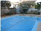 58 Whitlock Street, Kalgoorlie WA 6430