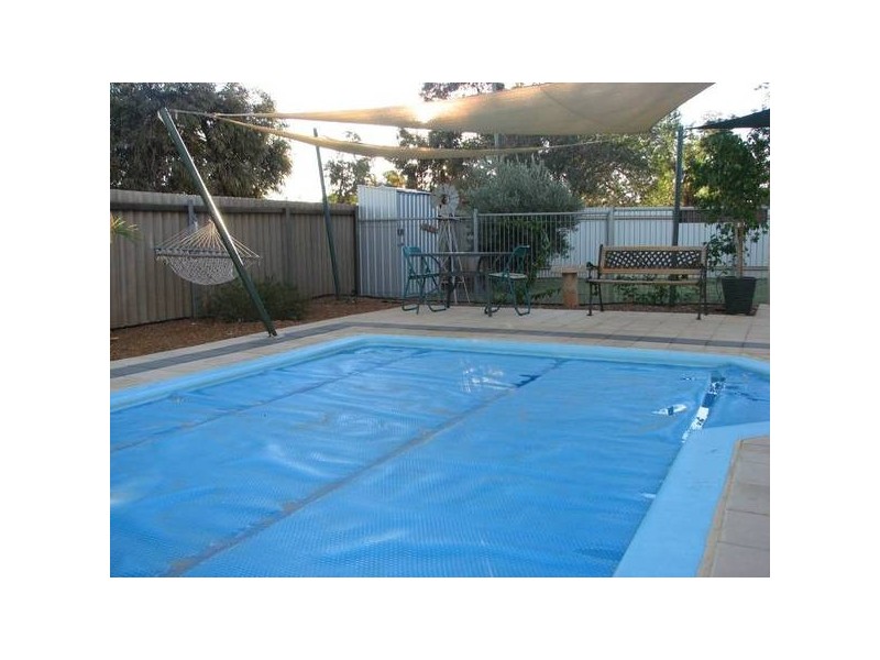 58 Whitlock Street, Kalgoorlie WA 6430