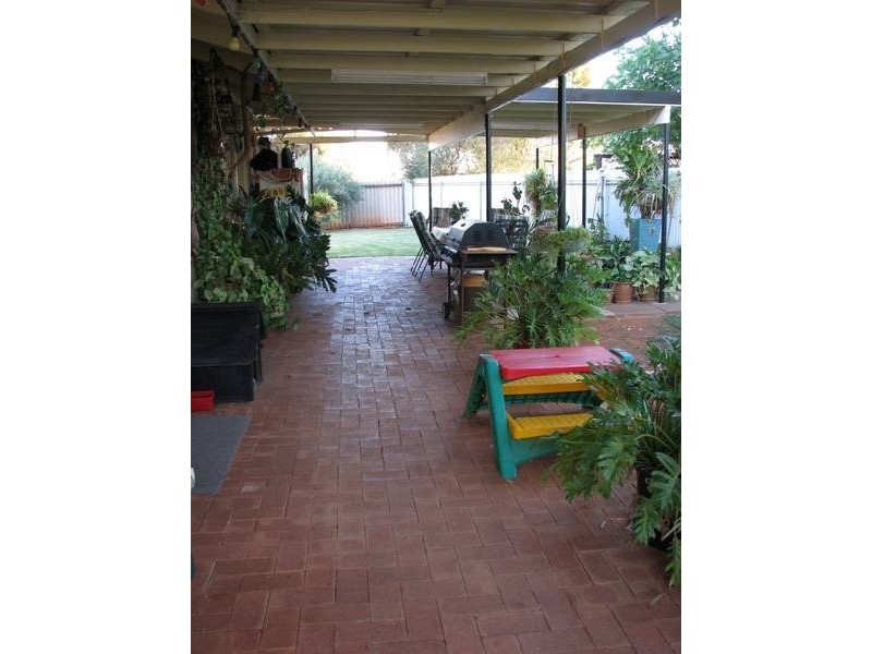58 Whitlock Street, Kalgoorlie WA 6430