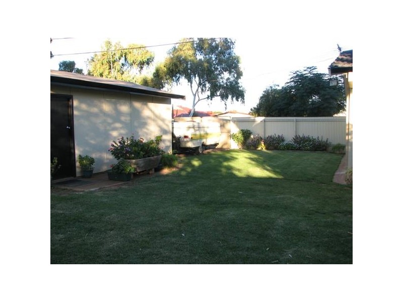 58 Whitlock Street, Kalgoorlie WA 6430
