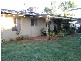 58 Whitlock Street, Kalgoorlie WA 6430