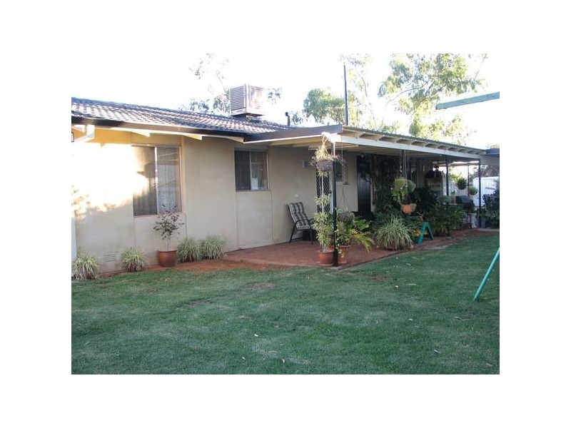 58 Whitlock Street, Kalgoorlie WA 6430