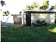 58 Whitlock Street, Kalgoorlie WA 6430