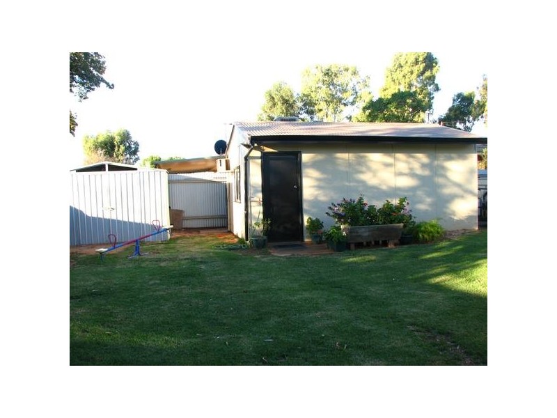 58 Whitlock Street, Kalgoorlie WA 6430
