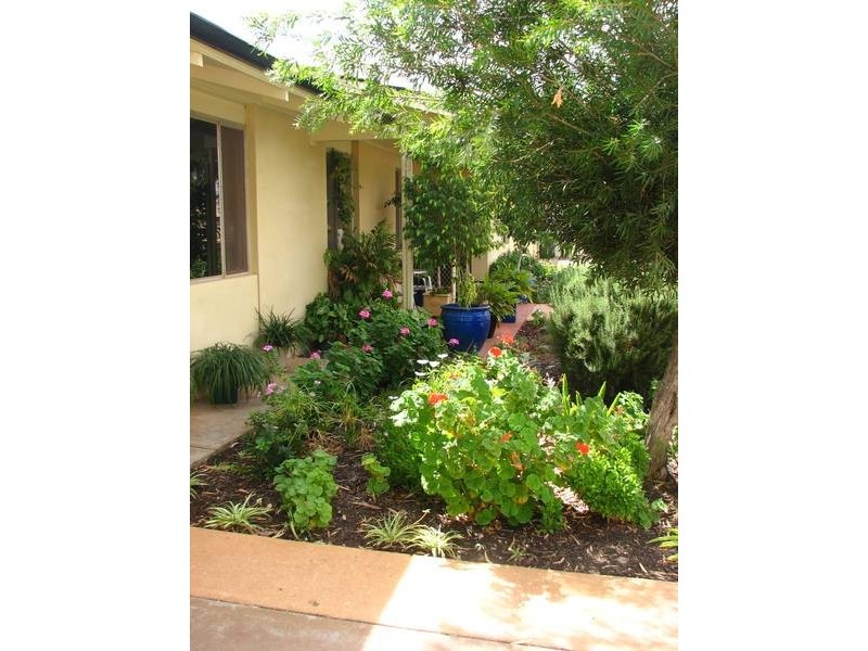 58 Whitlock Street, Kalgoorlie WA 6430