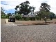 58 Whitlock Street, Kalgoorlie WA 6430