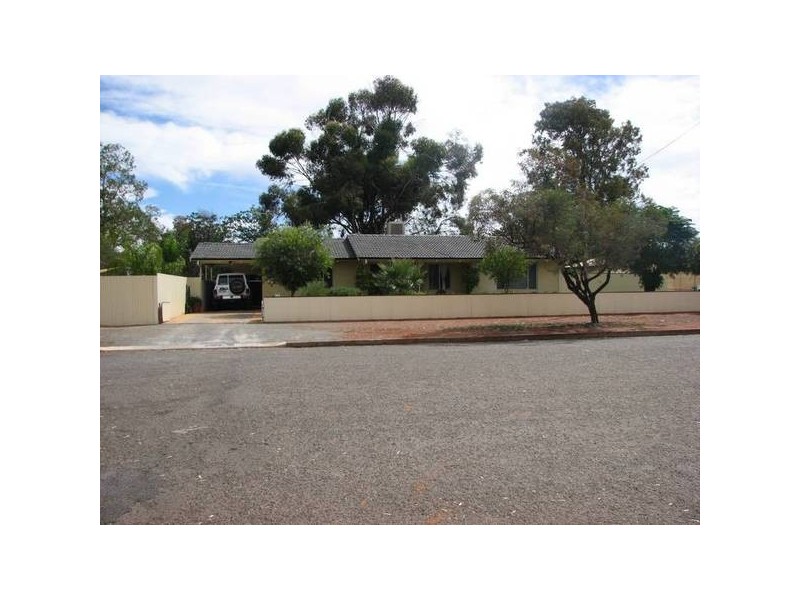 58 Whitlock Street, Kalgoorlie WA 6430
