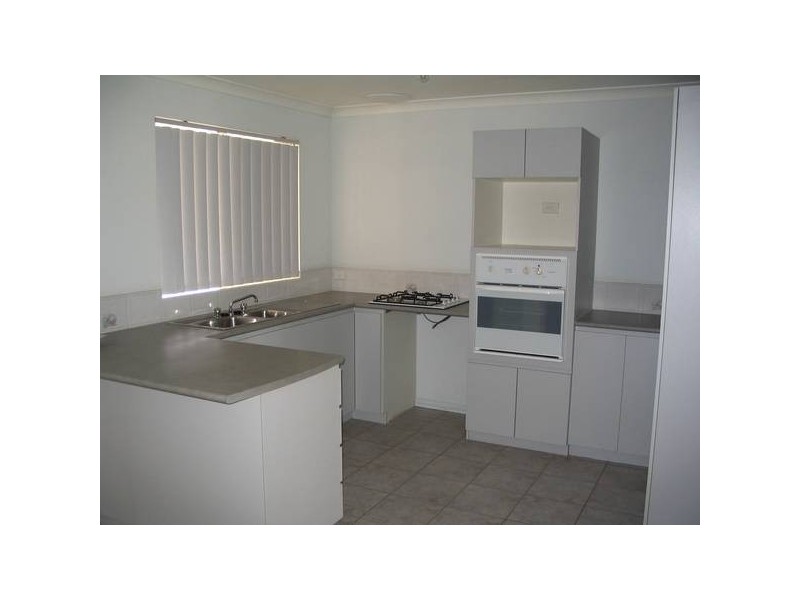 41b Turner Street, Kalgoorlie WA 6430