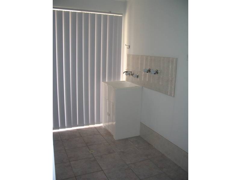 41b Turner Street, Kalgoorlie WA 6430