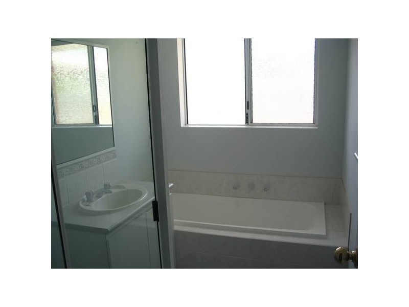 41b Turner Street, Kalgoorlie WA 6430