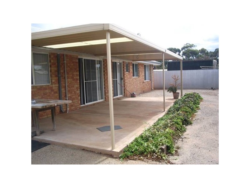 41b Turner Street, Kalgoorlie WA 6430