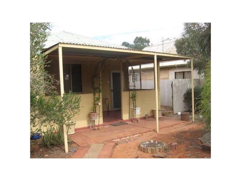 176 Burt Street, Boulder WA 6432