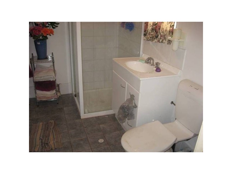 176 Burt Street, Boulder WA 6432