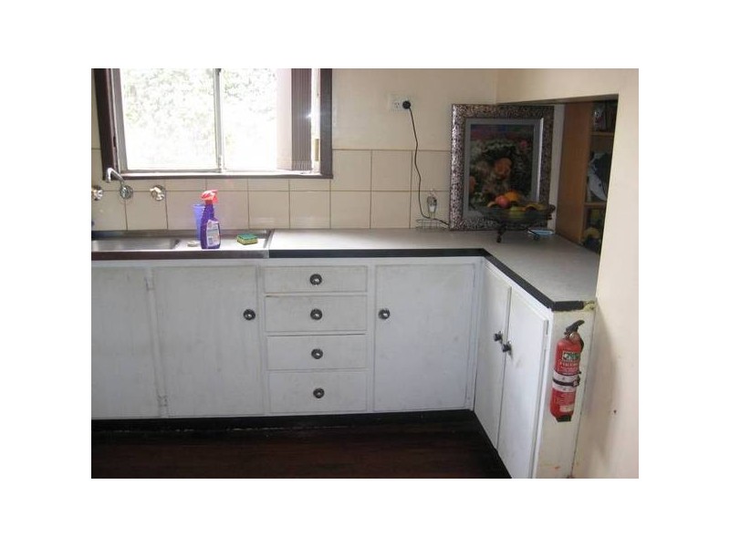 176 Burt Street, Boulder WA 6432