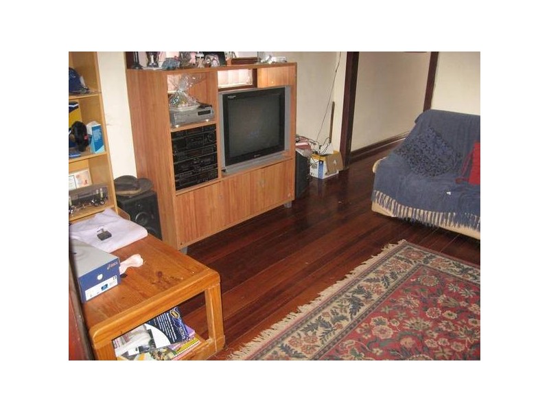 176 Burt Street, Boulder WA 6432