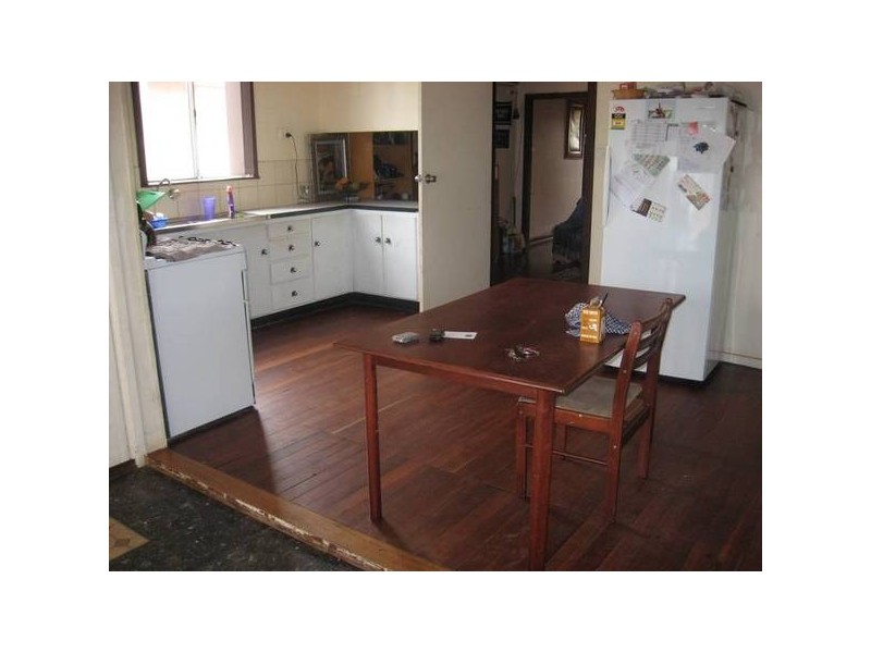 176 Burt Street, Boulder WA 6432