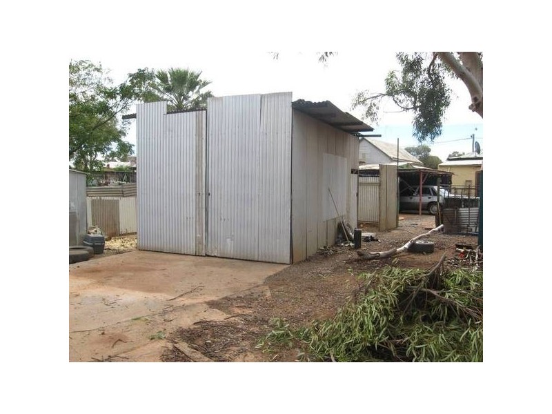 176 Burt Street, Boulder WA 6432