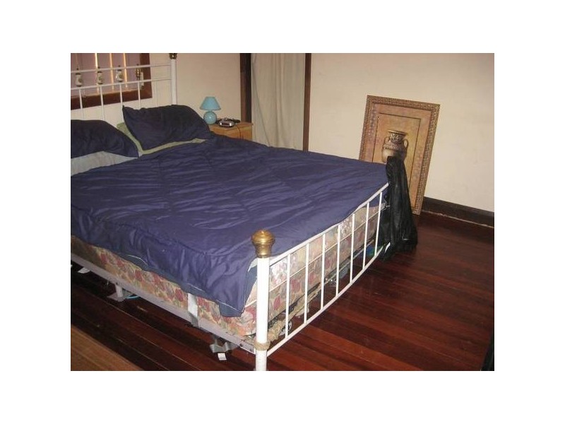 176 Burt Street, Boulder WA 6432