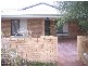 111B Graeme Street, Kalgoorlie WA 6430