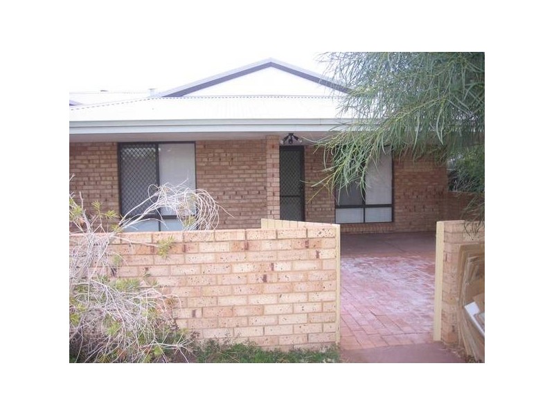 111B Graeme Street, Kalgoorlie WA 6430
