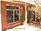 18/4 Ochiltree Street, Kalgoorlie WA 6430