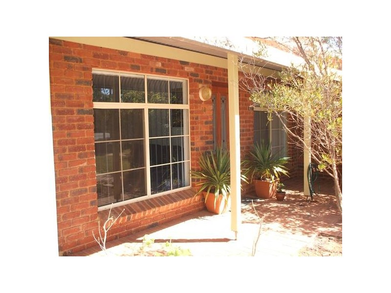 18/4 Ochiltree Street, Kalgoorlie WA 6430