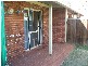 18/4 Ochiltree Street, Kalgoorlie WA 6430